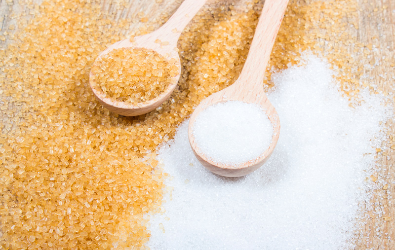 Fiber for filtration. fiber for sugar
