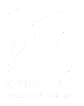 Creafill