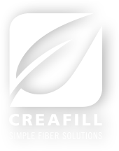 Creafill