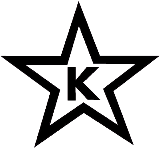 Certification Star K Kosher